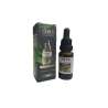 ACEITE DE COCA X 15 ML. SALUTIS VITAE