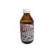 PLATA COLOIDAL X 250 ML PRODUCTOS IMPORTADOS