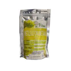 METILSULFONILMETANO PURO X 150 GR