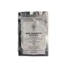 ACIDO HIALURONICO X 10 GR. SALUTIS VITAE