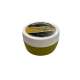 UNGUENTO DE CANNABIS X 50 GR. SALUTIS VITAE