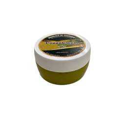 UNGUENTO DE CANNABIS X 50 GR. SALUTIS VITAE