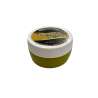 UNGUENTO CURATIVO X 50 GR. SALUTIS VITAE