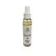 REPELENTE DE INSECTOS "YO SOY" X 120 CC. SALUTIS VITAE