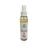 REPELENTE DE INSECTOS "YO SOY" X 120 CC. SALUTIS VITAE