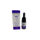 ACEITE SATIVA PETS X 10 ML. SALUTIS VITAE