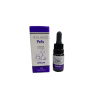 ACEITE SATIVA PETS X 10 ML. SALUTIS VITAE