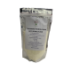 COLAGENO HIDROLIZADO X 250 GR. SALUTIS VITAE