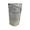 COLAGENO HIDROLIZADO X 250 GR. SALUTIS VITAE