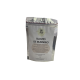 SULFATO DE MAGNESIO X 50 GR. SALUTIS VITAE