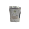 SULFATO DE MAGNESIO X 50 GR. SALUTIS VITAE