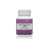 ASTRAGALUS ROOT X 30 CAPS. NATURAL PLUS