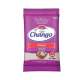 COCO RALLADO CHANGO