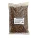 GRANOLA CON CHOCOLATE X 1 KG. SAN LUCAS