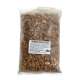 GRANOLA CON DULCE DE LECHE X 200 GR. SAN LUCAS