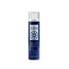 SPLASH AURICO DESCANSO (TILO) X 100 ML. DABAR