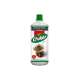 CHUKER LIQUIDO X 400 ML. SAN SERVICE