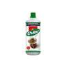 CHUKER LIQUIDO X 400 ML. SAN SERVICE