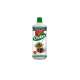 CHUCKER LIQUIDO SAN SERVICE