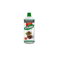 CHUKER LIQUIDO X 200 ML. SAN SERVICE