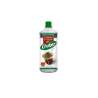 CHUKER LIQUIDO X 200 ML. SAN SERVICE