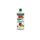 CHUKER CON STEVIA LIQUIDO X 200 ML. SAN SERVICE