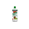 CHUKER CON STEVIA LIQUIDO X 200 ML. SAN SERVICE
