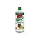 CHUCKER C/STEVIA SAN SERVICE