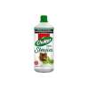 CHUKER CON STEVIA LIQUIDO X 400 ML. SAN SERVICE