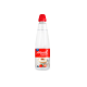 EQUALSWEET CLASICO LIQUIDO X 180 ML. SAN SERVICE