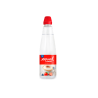 EQUALSWEET CLASICO LIQUIDO X 180 ML. SAN SERVICE
