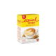 EQUALSWEET  C/ SUCRALOSA SOBRES SAN SERVICE