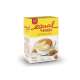 EQUALSWEET SUCRALOSA X 100 SOBRES. SAN SERVICE