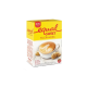 EQUALSWEET SUCRALOSA X 200 SOBRES. SAN SERVICE