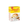 EQUALSWEET SUCRALOSA X 200 SOBRES. SAN SERVICE
