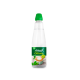 EQUALSWEET CON STEVIA LIQUIDO X 180 ML. SAN SERVICE