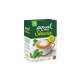 EQUALSWEET CON STEVIA X 50 SOBRES. SAN SERVICE