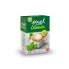 EQUALSWEET CON STEVIA X 100 SOBRES. SAN SERVICE
