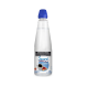 SUCARYL LIQUIDO SAN SERVICE