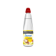 SUCARYL C/SUCRALOSA LIQUIDO SAN SERVICE
