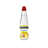 SUCARYL CON SUCRALOSA LIQUIDO X 180 ML. SAN SERVICE