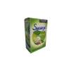SUCARYL CON STEVIA X 50 SOBRES. SAN SERVICE