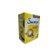 SUCARYL SUCRALOSA X 100 SOBRES. SAN SERVICE