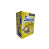 SUCARYL SUCRALOSA X 100 SOBRES. SAN SERVICE