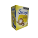 SUCARYL SUCRALOSA X 200 SOBRES. SAN SERVICE