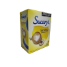 SUCARYL SUCRALOSA X 200 SOBRES. SAN SERVICE
