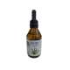 ACEITE DE ROMERO ORGANICO X 60 ML. BIORE