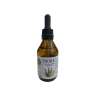 ACEITE DE ROMERO ORGANICO X 60 ML. BIORE