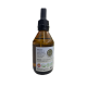ACEITE DE ROMERO ORGANICO X 60 ML. BIORE