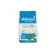 EQUALSWEET AZUCAR C/STEVIA Y SUCRALOSA  X 500 GR SAN SERVICE